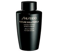 Shiseido Future Solution LX Intensive Firming Brilliance Serum Refill 50 ml