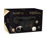 Shiseido - Future Solution Lx Future Solution LX Holiday Kit - Cofanetto antirughe