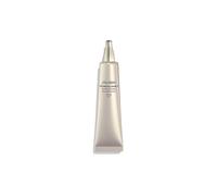 Shiseido Future Solution LX Infinite Treatment Primer SPF 30 PA++ 40 ml