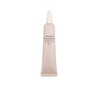 Shiseido Future Solution LX Infinite Treatment Primer primer idratante e illuminante 40 ml