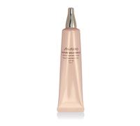 Shiseido Future Solution LX Infinite Treatment Primer primer idratante e illuminante 40 ml