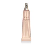 Shiseido Future Solution LX Infinite Treatment Primer primer idratante e illuminante 40 ml