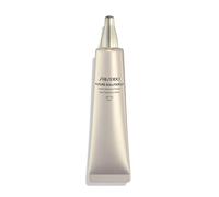 SHISEIDO - Future Solution LX Infinite Treatment Primer SPF30 40 ml Nude unisex