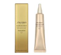 Shiseido Future Solution LX Infinite Treatment Primer SPF30 40ml Uomo