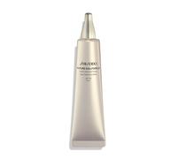 Shiseido Future Solution LX Infinite Treatment Primer SPF 30 40 ml
