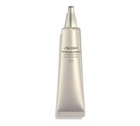 Shiseido - Future Solution LX Infinite Treatment Primer SPF30 - Primer Viso 40 ml