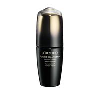 Shiseido Future Solution Lx Intensive Firming Brilliance Serum 50 ml