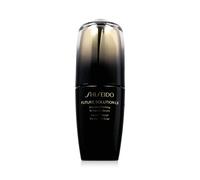 Shiseido Future Solution LX Intensive Firming Brilliance Serum 50 ml
