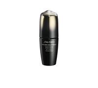 Shiseido Future Solution Lx Intensive Firming Brilliance Serum 50 ml