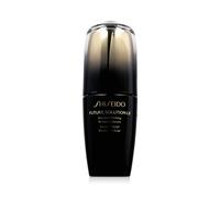 Shiseido Future Solution LX Intensive Firming Brilliance Serum siero per il viso per tutti tipi di pelle 50 ml per Donna