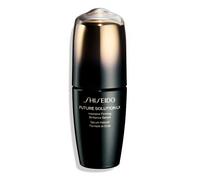 Shiseido Future Solution Lx Intensive Firming Brilliance Serum 50 ml