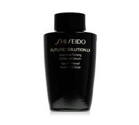 Shiseido Future Solution LX Intensive Firming Brilliance Serum siero per il viso per tutti tipi di pelle ricarica 50 ml per Donna