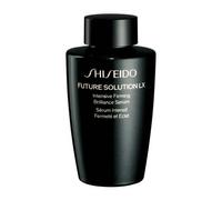 Shiseido Future Solution LX Intensive Firming Brilliance Siero Ricarica 50 ml