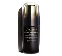 SHISEIDO Future Solution LX Intensive Firming Contour Serum Siero rassodante per viso e collo Trattamenti Viso 50 ML
