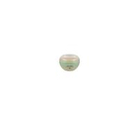 Shiseido Future Solution LX Legendary Enmei Cream 50 ml - Crema viso anti-age