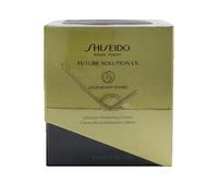 Shiseido Future Solution LX Legendary Enmei Crema Anti-età 50 ml