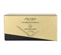 Shiseido Future Solution LX Legendary Enmei Eye Cream 15 ml