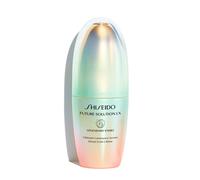 SHISEIDO Future Solution LX Legendary Enmei Serum Siero contorno occhi Trattamenti Viso 30 ML