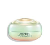 Shiseido Future Solution LX Eye Cream 15 ml