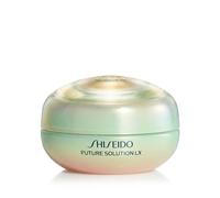 Shiseido Future Solution LX Legendary Enmei Ultimate Brilliance Eye Cream 15 ml