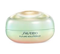 Shiseido FUTURE Solution LX Legendary Enmei Ultimate Brilliance Eye Cream 15ml(Eye Cream) Per Donna