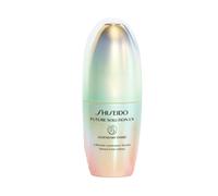SHISEIDO - Future Solution LX Legendary Enmei Ultimate Luminance Serum Siero antirughe 30 ml female