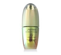 SHISEIDO Future Solution LX Legendary Enmei Serum Siero contorno occhi Trattamenti Viso 30 ML
