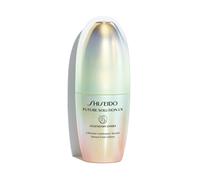 Shiseido Linee per la cura del viso Future Solution LX Legendary Enmai Luminance Enmai Serum 30 ml