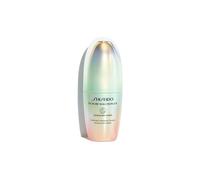 Shiseido Future Solution Lx Legendary Enmei Ultimate Luminance Serum Anti-stains 30ml Rosa