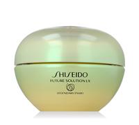 Shiseido Future Solution LX Legendary Enmei Ultimate Renewing Cream 50 ml
