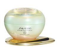 Shiseido FUTURE SOLUTION LX Legendary Enmei Ultimate Renewing Cream 50ml