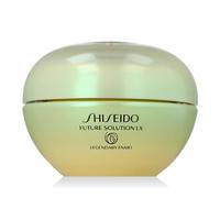 SHISEIDO - Legendary Enmei Ultimate Renewing Cream Crema viso 50 ml female