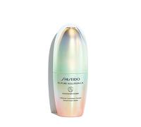 FUTURE SOLUTION LX legendary enmei serum 30 ml SHISEIDO