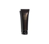 Shiseido Future Solution LX Extra Rich Cleansing Foam 125 ml variante Imballaggio vecchio