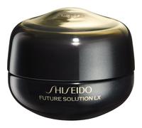 Shiseido Future Solution LX Eye And Lip Cream 17 ml