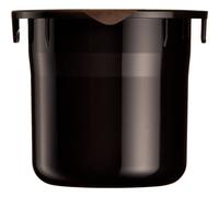 Shiseido Future Solution LX New Total Regenerating Cream crema notte rigenerante rassodante ricarica 50 ml