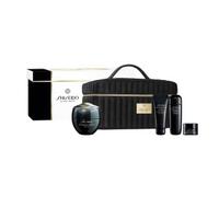 Shiseido Future Solution LX Set