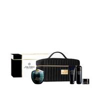 Shiseido Future Solution LX Set
