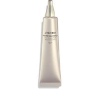 Shiseido Future Solution LX primer illuminante e lisciante SPF 30 40 ml