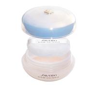 Shiseido Future Solution Lx Radiance Loose Ciprie 13 g