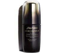 Future Solution LX Intensive Firming Contour Serum - Formato: 50 ml