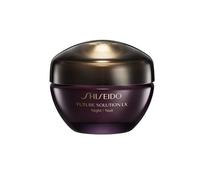 Shiseido FUTURE SOLUTION LX Total Regenerating Crema Notte Rigenerante 50ml