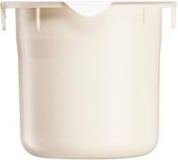 Shiseido Future Solution LX Total crema protettiva giorno SPF 30 50 ml ricarica