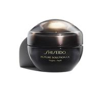 Shiseido Future Solution LX Total Crema Rigenerante - Skincare Viso Donna 50 ml