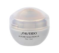 Shiseido Future Solution Lx Total Protective 50Ml Cream Spf20 Per Donna (Crema Da Giorno)