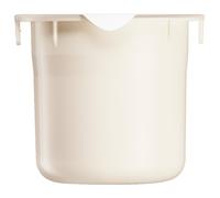 Shiseido FUTURE SOLUTION LX Total Protective Cream 50ml
