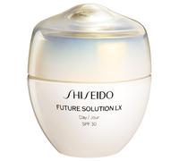 Shiseido FUTURE SOLUTION LX Total Protective Cream 50ml