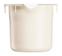 SHISEIDO - Future Solution LX Total Protective Cream Crema giorno 50 ml female