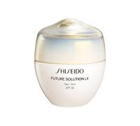 Shiseido - Future Solution LX Total Protective Cream - Crema Protettiva Giorno 50 ml