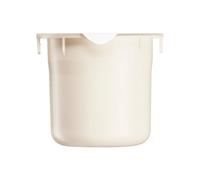 Shiseido - Future Solution LX Total Protective Cream - Crema Protettiva Giorno 50 ml - Refill